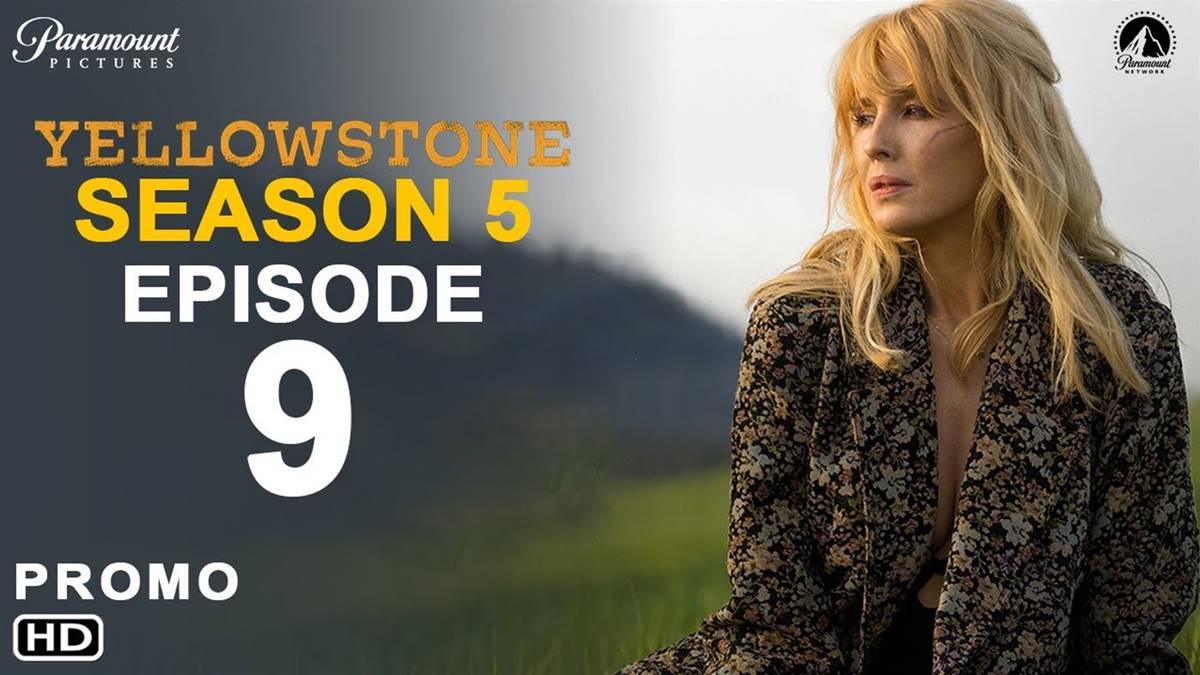 Does ‘Yellowstone’ Return Tonight? Season 5, Part 2 Release Date