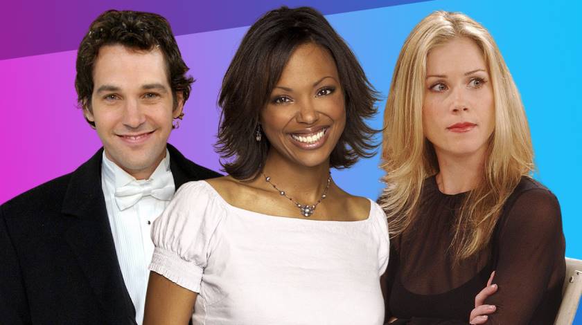 why-friends-guest-stars-were-terrified-to-be-on-the-show